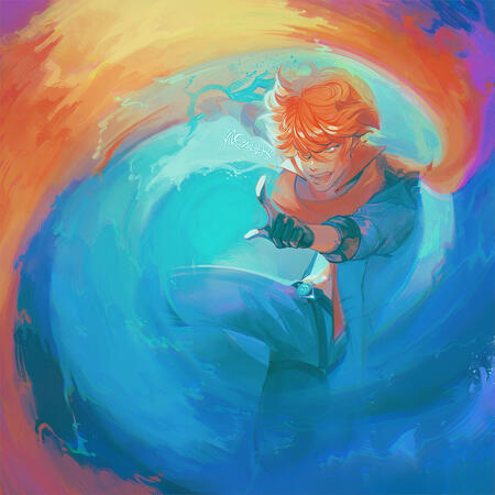 Untitled